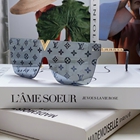 スーパーコピー ヴィトン サングラス 148